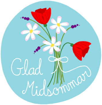 Image Result For Midsommar Image Result For Midsommar