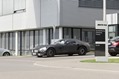 New-Mercedes-SLC-AMG-6 New-Mercedes-SLC-AMG-6