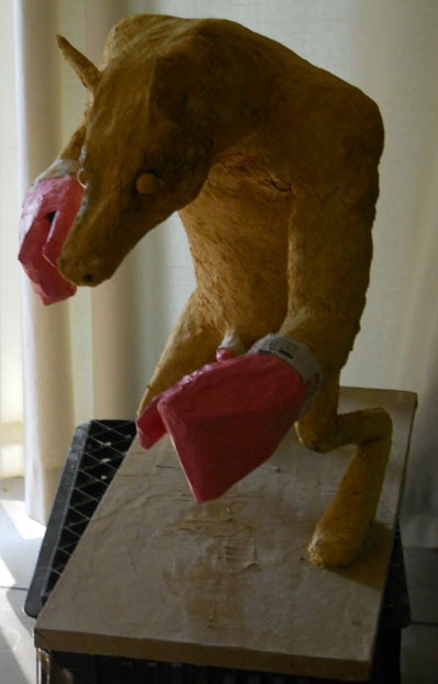 boxing-dog7