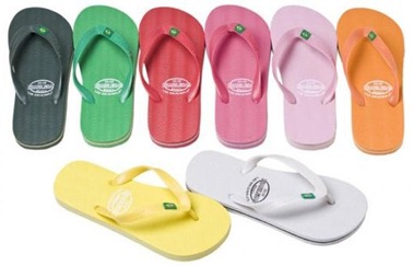 Brasileras PVC free Brasileras PVC free