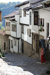 Veliko Tarnovo, Bulgaria 295.JPG
