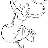 tenis-dibujos-para-colorear.jpg