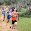 IMG_1720.JPG