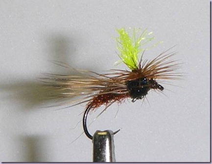 clip_image048 clip_image048