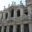 P8220470.JPG