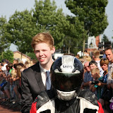 IMG_5375.JPG