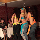 DPP_0091.JPG