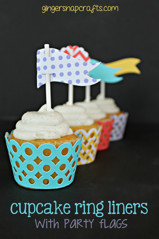 [Cupcake-Ring-Liners-with-Party-Favor%255B3%255D.png]