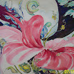 courtwright - courtwrightj_Spring%252520Song.jpg