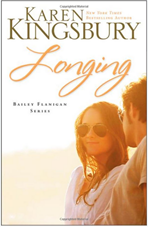 longing