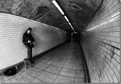street-candid4 street-candid4