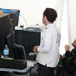 IMG_5511.JPG