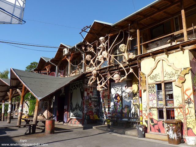 detalle-de-casa-en-metelkova.JPG