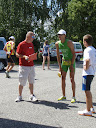 P7191555.JPG