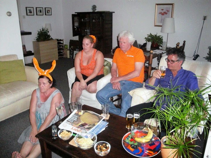 [World%2520Cup%25202%255B2%255D.jpg]