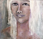 Monica Gorschelnik 222