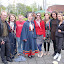 Hiking near Stavanger-78.jpg Hiking near Stavanger-78.jpg
