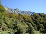 DSC00656.JPG