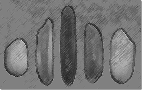 5 5