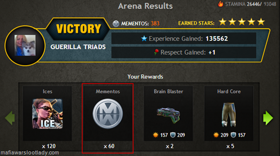 vipbounty5