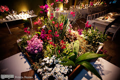 Foto 0394. Marcadores: 04/06/2010, Casamento Daniela e Giuliano, Cristina Arruda Decoracao, Decoracao Casamento, Decoracao Festa, Fotos de Decoracao, Rio de Janeiro