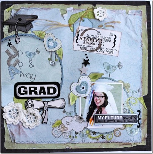 Sharon Fritchman Sharon Fritchman