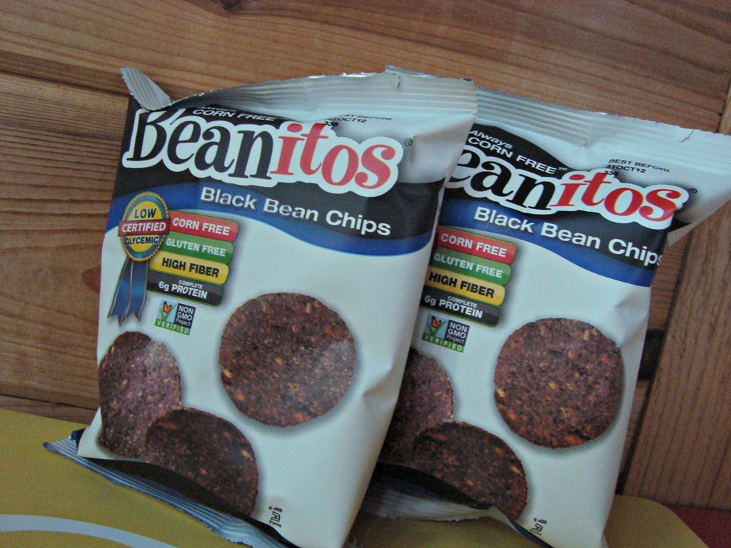 [black%2520bean%255B3%255D.jpg]