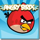 Play Angry Birds Online