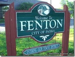 fenton