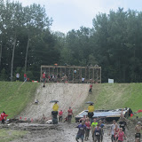IMG_0407.JPG