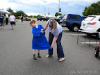 DSCN4840.JPG