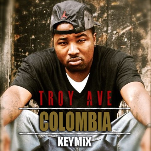 [troyave%255B3%255D.jpg]