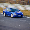 IMG_4902.jpg
