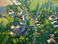 Vyhen_006.JPG