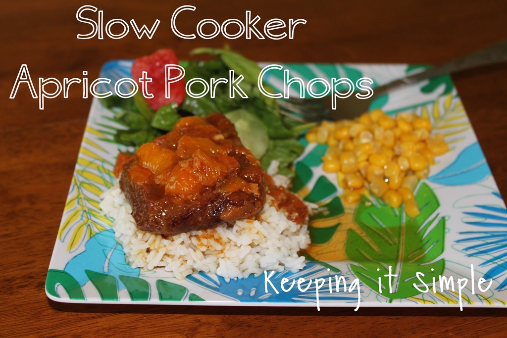 [Apricot-Pork-Chops3.jpg]