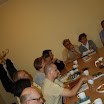 IMG_8542.JPG