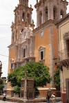 IMG_6481.JPG