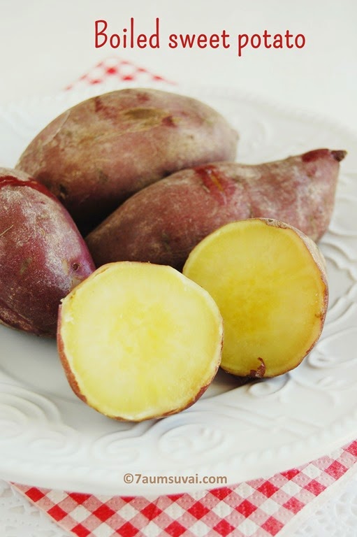 [Boiled-sweet-potato-pic-33.jpg]