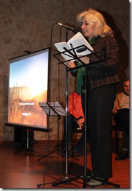IMG_4724 IMG_4724