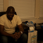 DSC_0027.jpg