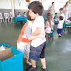Aniversário Bruno Galvão 048.JPG