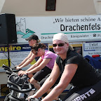 Xcycling on the water 2011 494.jpg
