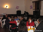 Dia%252520de%252520la%252520madre%2525202010%252520089