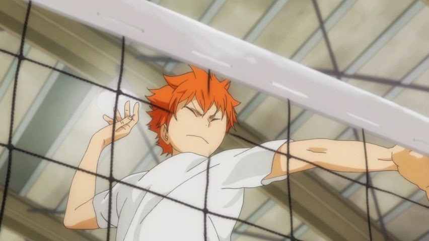 [Haikyuu%2521%2521%2520-%252025%2520-31%255B2%255D.jpg]