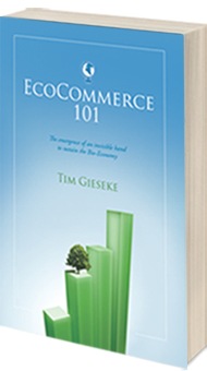 [EcoCommerce%2520101%255B5%255D.jpg]