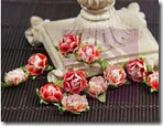 ScrapEmporium_Cameo Roses_ Prima Mkt_538699 ScrapEmporium_Cameo Roses_ Prima Mkt_538699