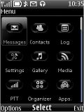 Descargar temas para Nokia 5300 gratis Descargar temas para Nokia 5300 gratis