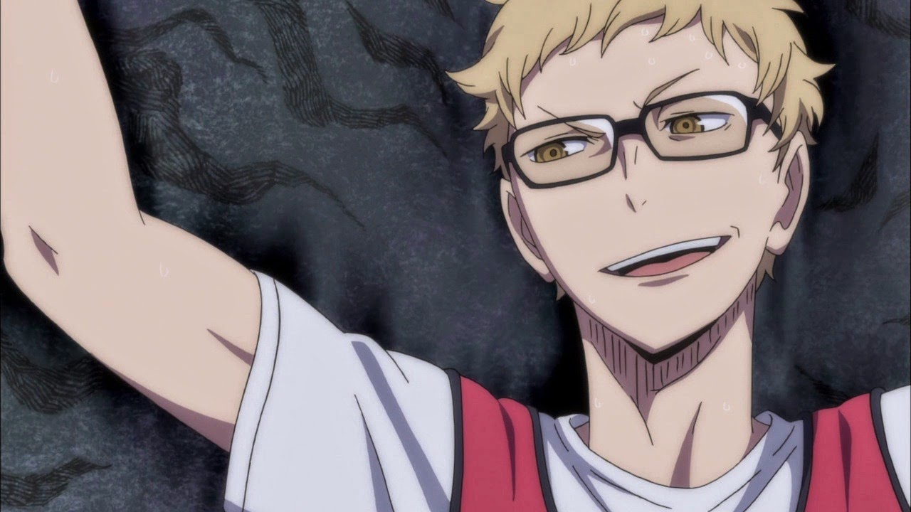 [Haikyuu%2520-%252006%2520-33%255B2%255D.jpg]