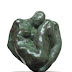 Object: 20151 - Close - 18 cm - € 1700,= Object: 20151 - Close - 18 cm - € 1700,=