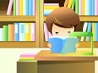 Children_Day_vector_wallpaper_167998b